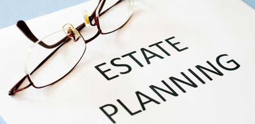 Probate and estate planning attorneys available in Honolulu, HI