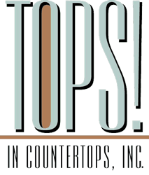 Tops in Countertops, Inc.