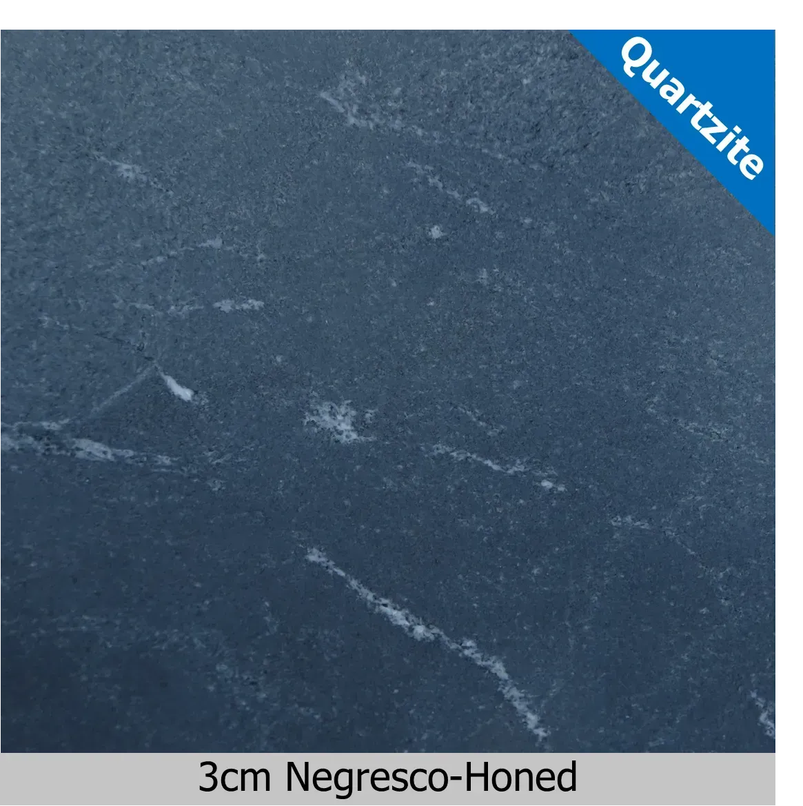 Negresco Honed — Shakopee, MN — Tops in Countertops, Inc.