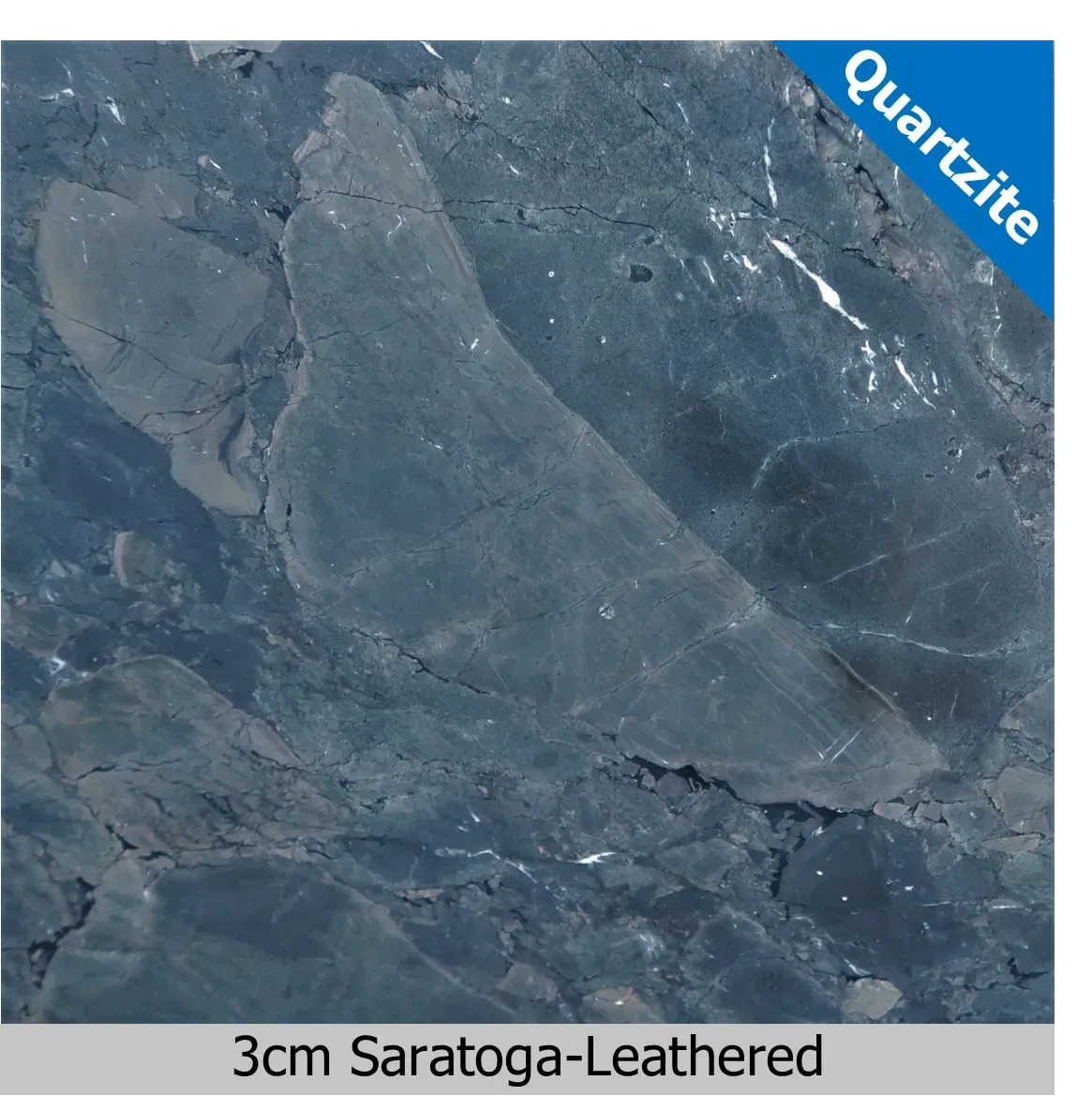 Saratoga — Shakopee, MN — Tops in Countertops, Inc.