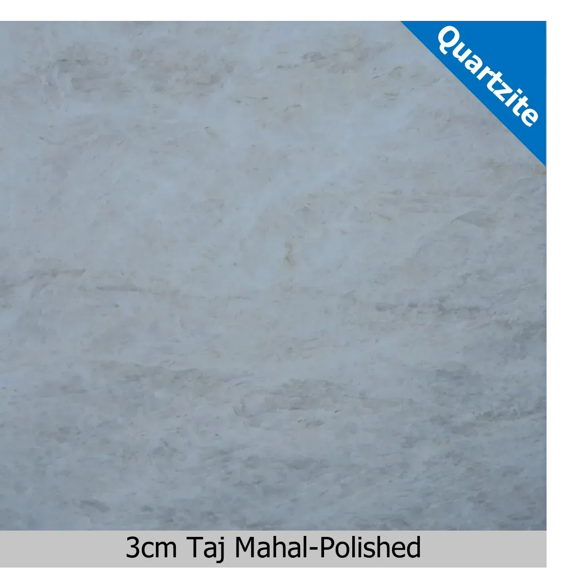 Taj Mahal — Shakopee, MN — Tops in Countertops, Inc.