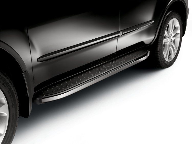 Running Boards Nerf Bars Buffalo NY Hamburg NY