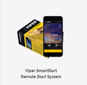 Viper Remote Start  Installation Buffalo, NY & Hamburg, NY