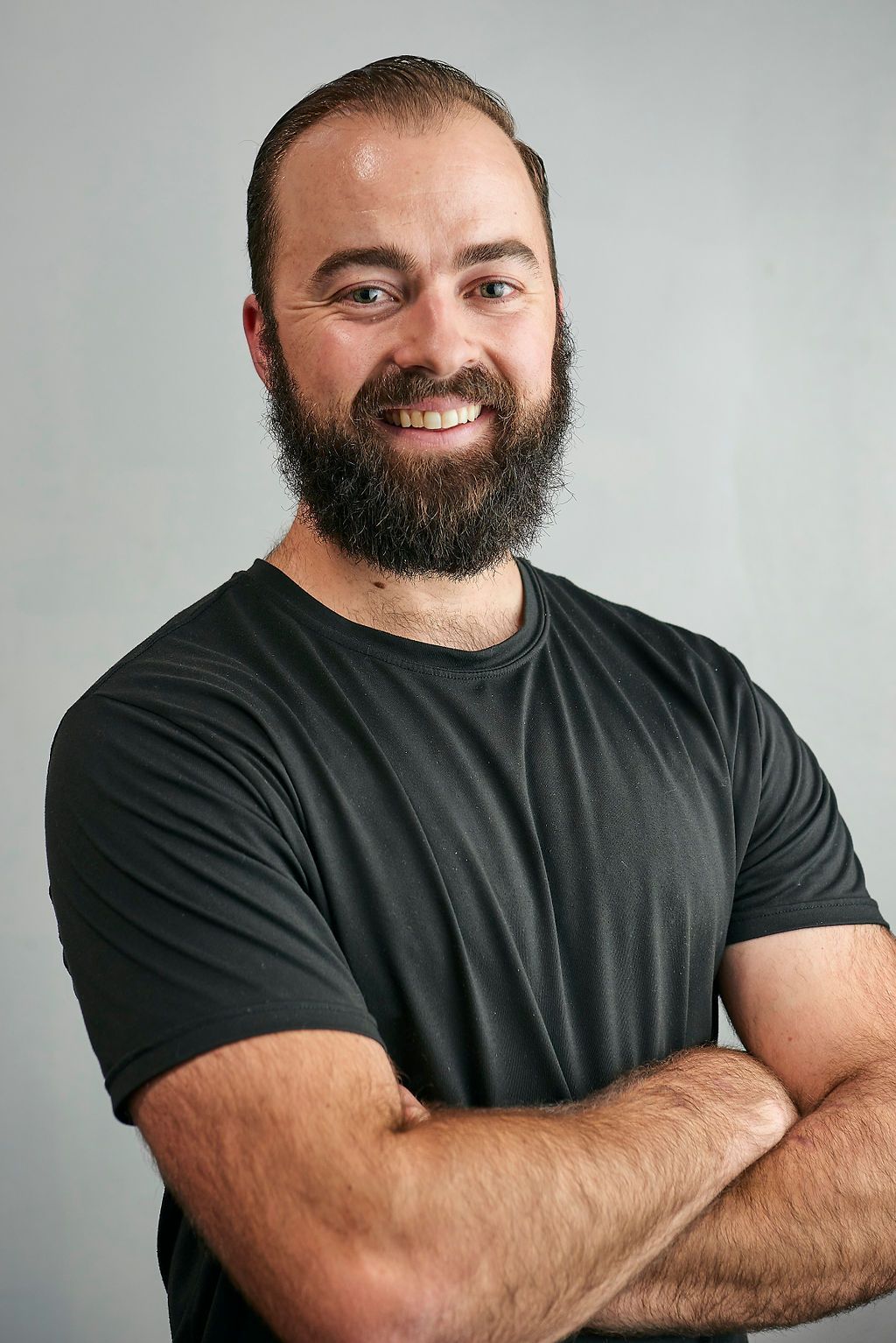 marketin for roofers