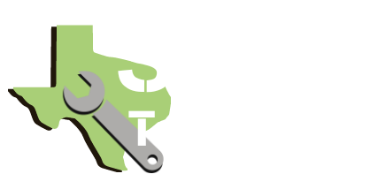 SCS Tools Inc. logo