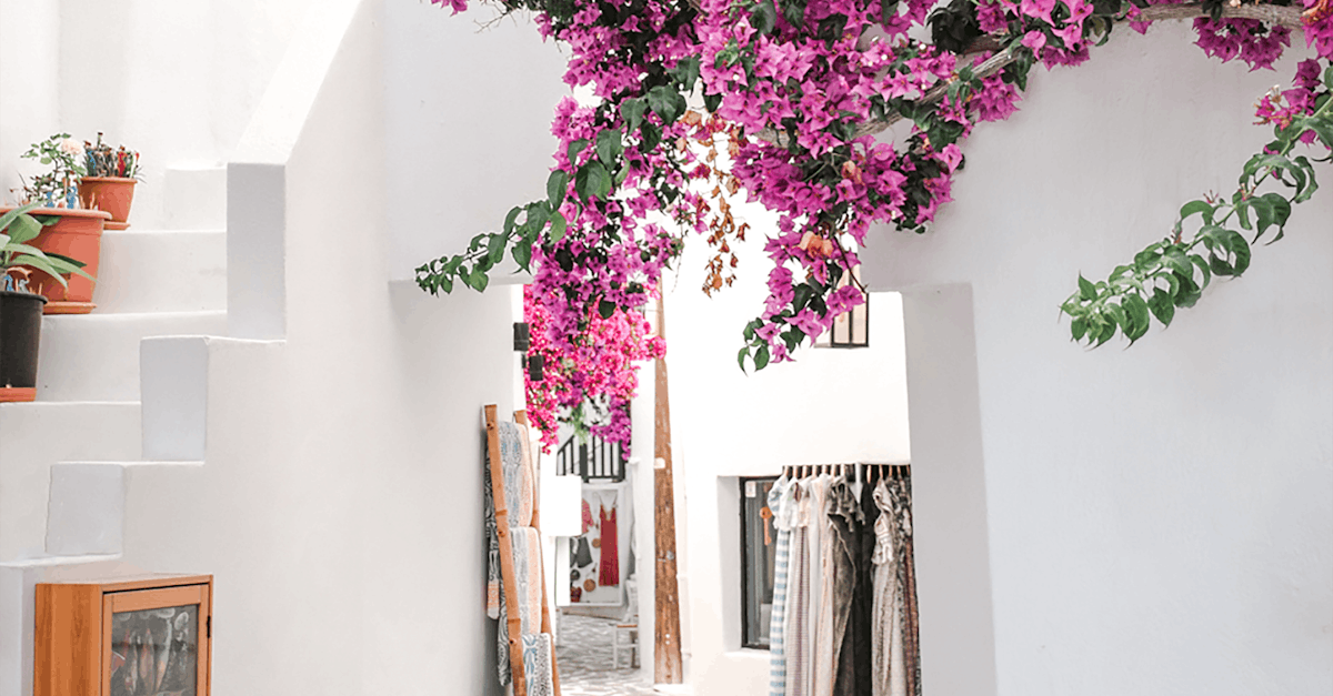 Greece