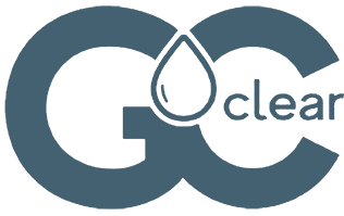GC Clear - Logo