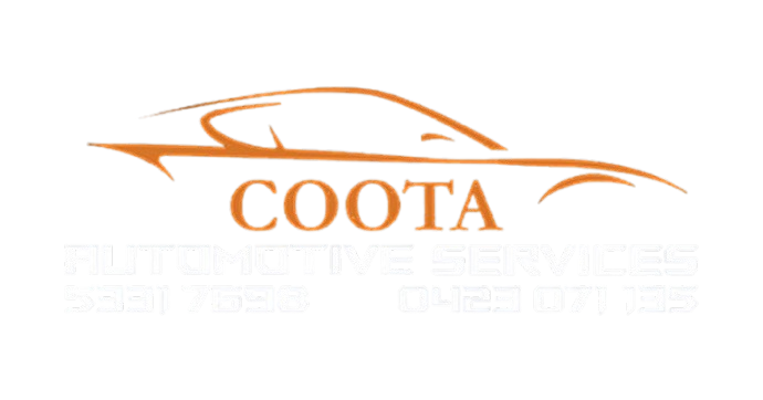 Professional Mechanic In Ballarat
