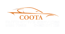 Professional Mechanic In Ballarat