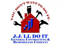 J.J.'ll Do It