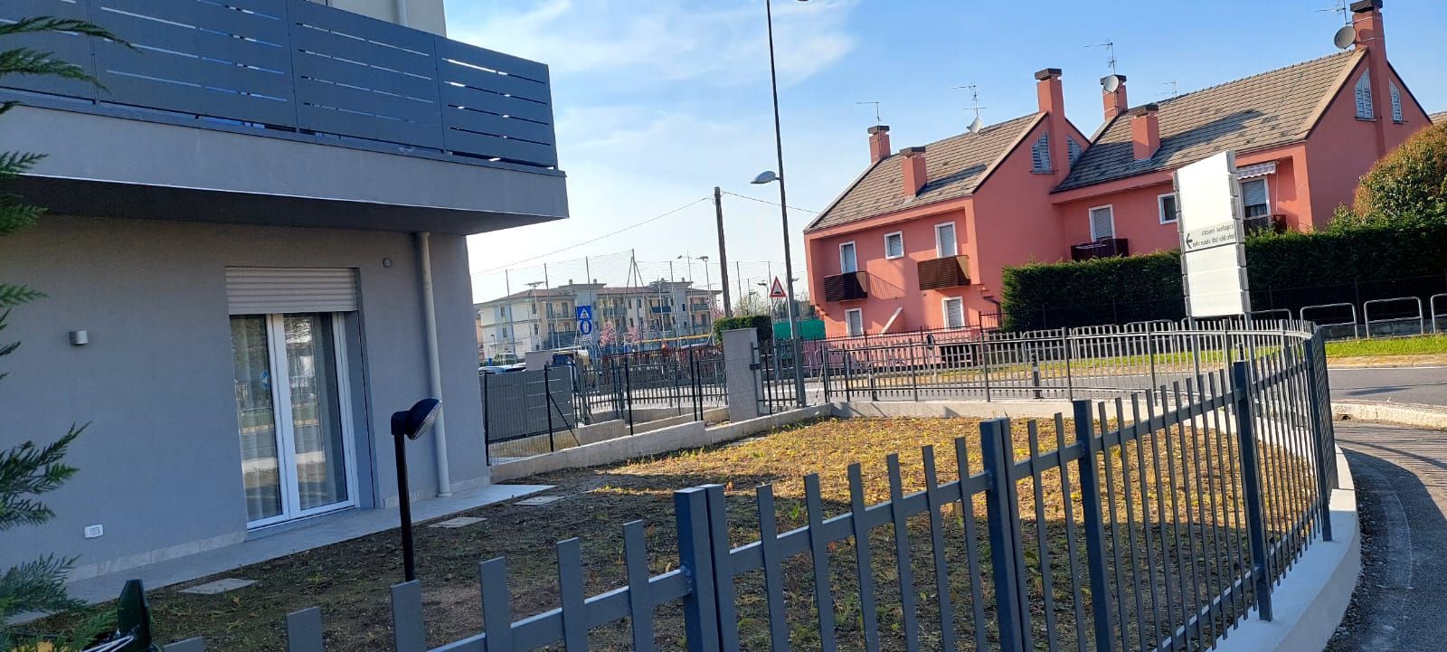 Servizi di verniciatura