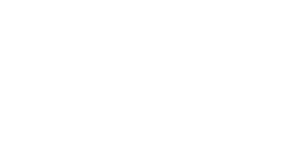 Confartigianato Imprese Bergamo Confartigianato Imprese Bergamo