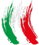 Fiamme Italia Fiamme Italia