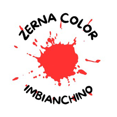 ZERNA COLOR