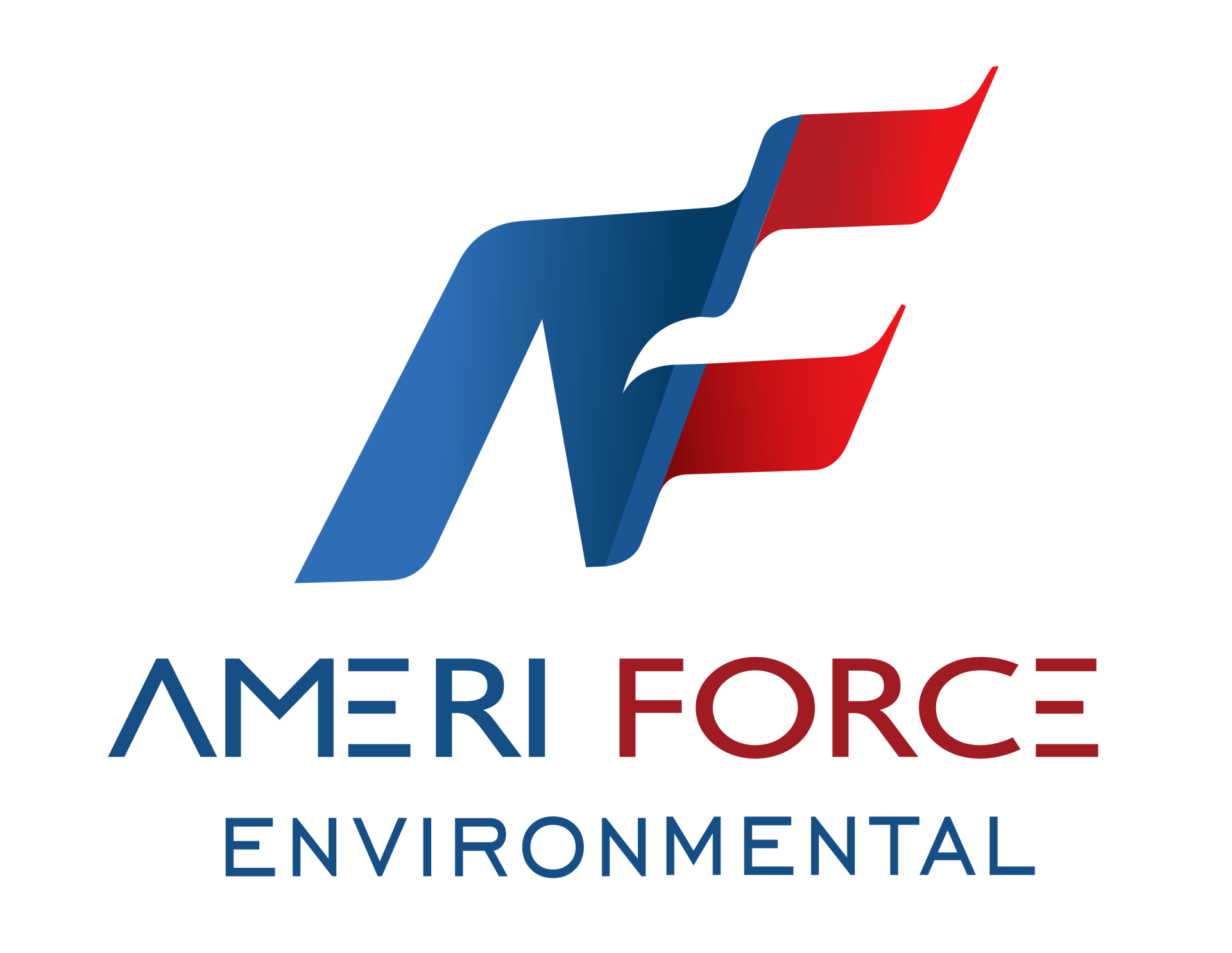 Asbestos Removal Service in Denver, CO | AmeriForce Environmental INC
