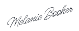Pastor James signature