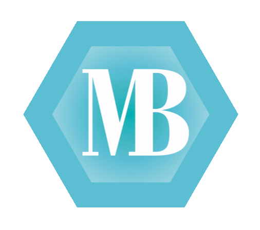 MB Consulting Solutions logo