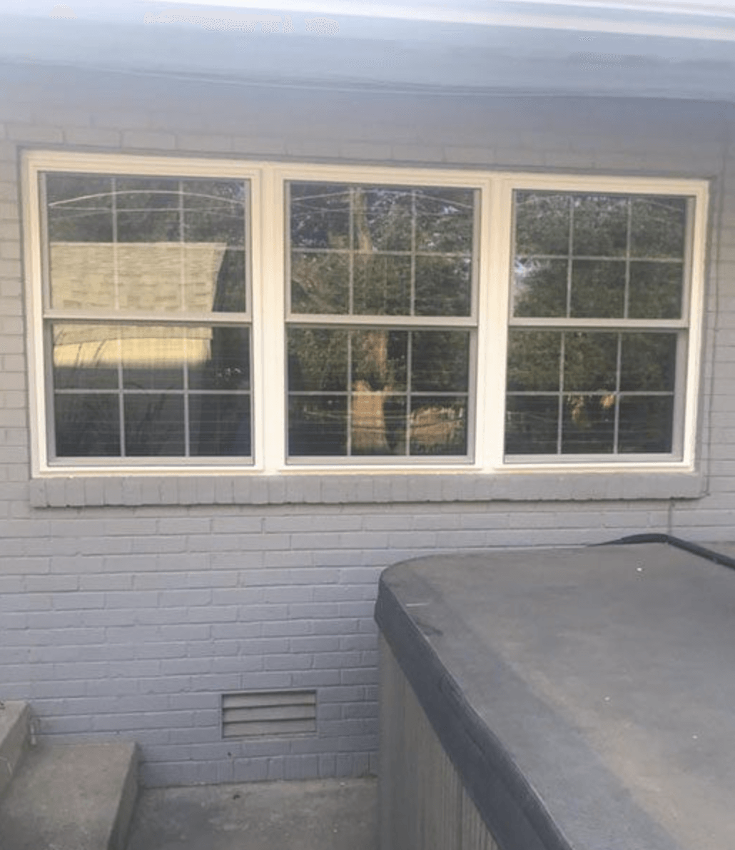 window replacement oklahoma city ok