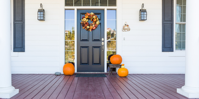 Window Replacement: What Causes Wood Rot Around Windows