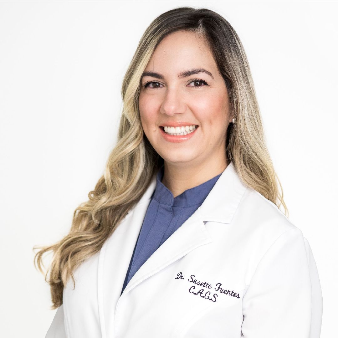 Hialeah Dental Office MiamiDade Dentist