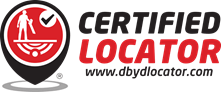 Certified Locator