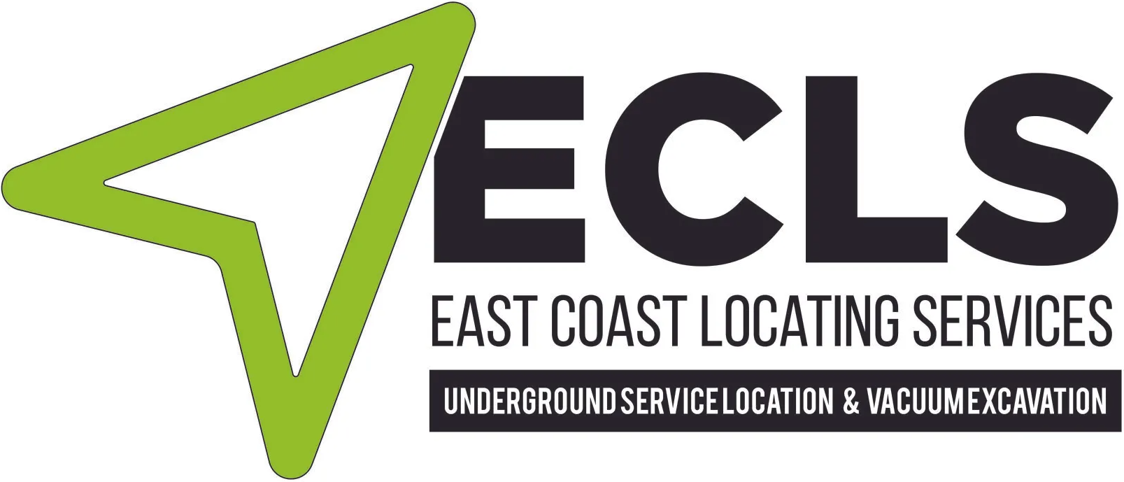 Excavation Services in Maitland NSW 2320