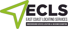 Excavation Services in Maitland NSW 2320