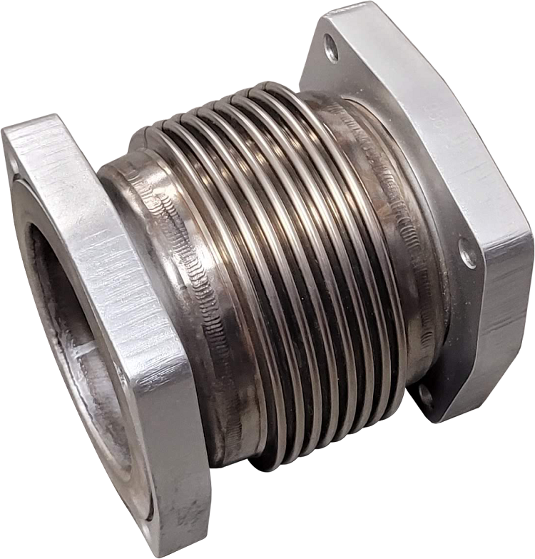 Get Your Superior Quality Manifold Exhaust Bellows Faster Than Ever