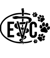 Ennis Veterinary Clinic