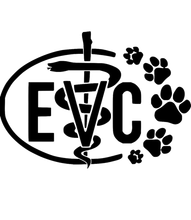 Ennis Veterinary Clinic