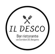 IL DESCO LOGO