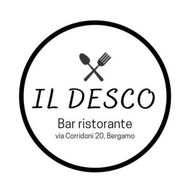 IL DESCO LOGO