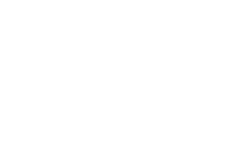 Frontier Roofing & Repair Services logo