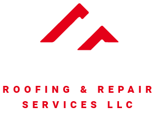 Frontier Roofing & Repair Services logo