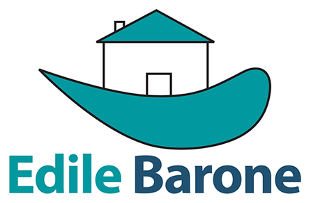 Edile Barone-LOGO