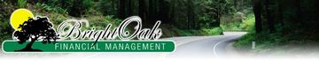 Bright Oak Financial Management