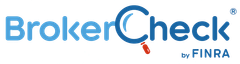 brokerchecker