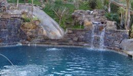 Swimming Pool  — Simi Valley, CA — Advanced Pool & Spa