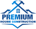 Premium House Construction | Atlanta, GA