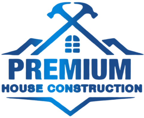 Premium House Construction | Atlanta, GA