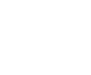 Premium House Construction | Atlanta, GA