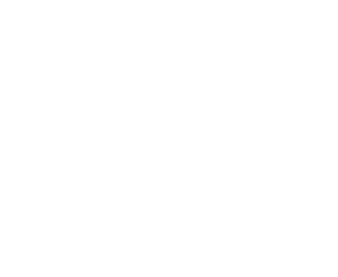 Premium House Construction | Atlanta, GA