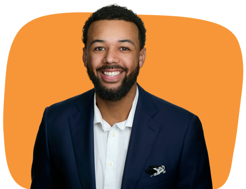 Kyle Peters Real Estate