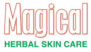 Magical Herbal Skin Care