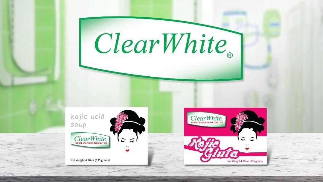 Clear White Skin Care Products — Azusa, CA — Magical Herbal Skin Care