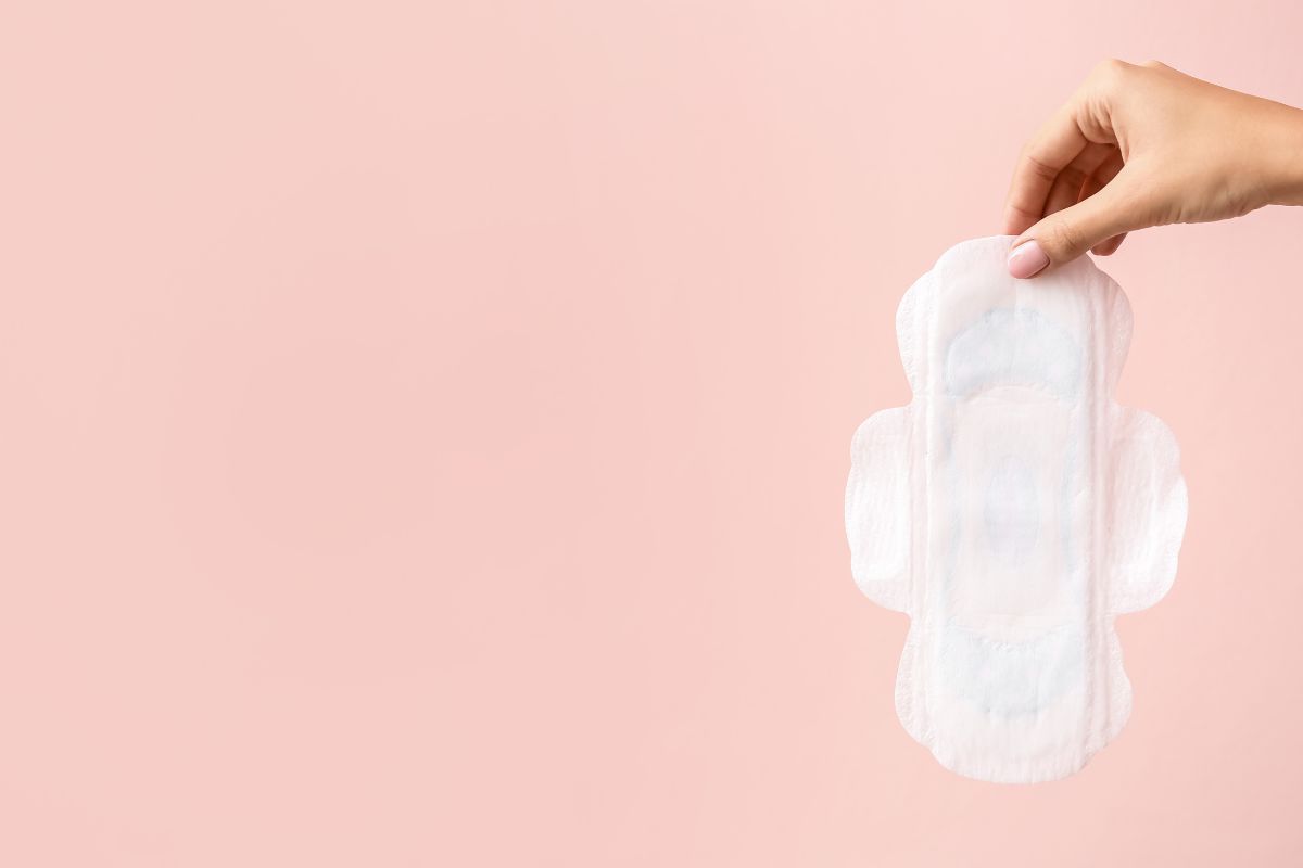 Ausência de menstruação (amenorreia): quais as possíveis causas?