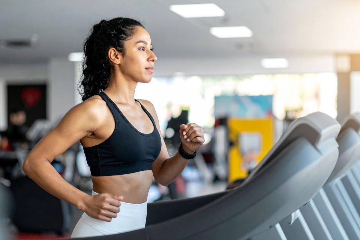 cirurgia-robotica-cistos-ovariano-beneficios-dra-graziele-cervantes-ginecologista-sao-paulo