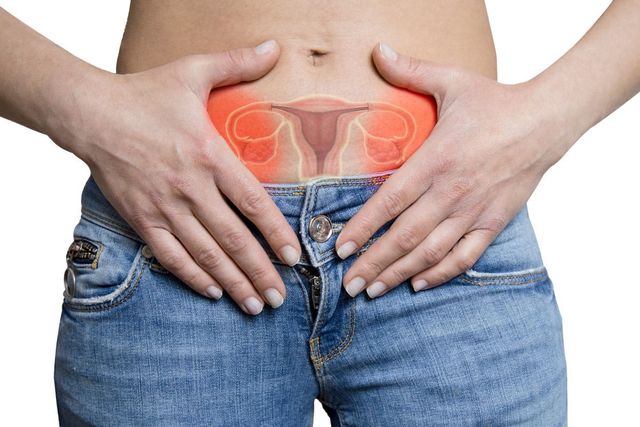 Ooforectomia e ooforoplastia: entenda os procedimentos