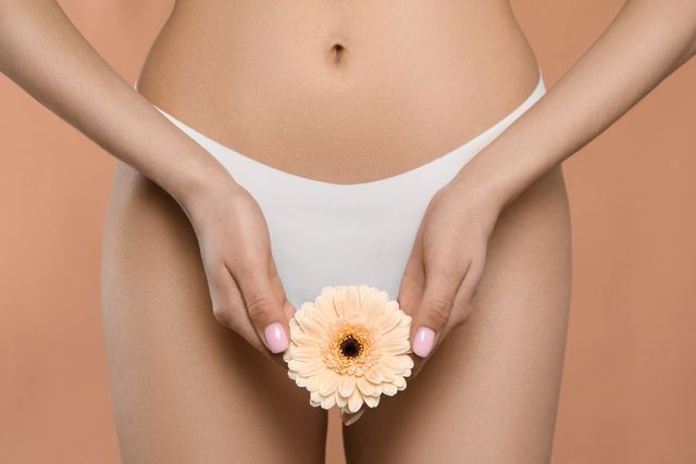 Ooforoplastia e Ooforectomia - Mastologista e Oncoginecologista