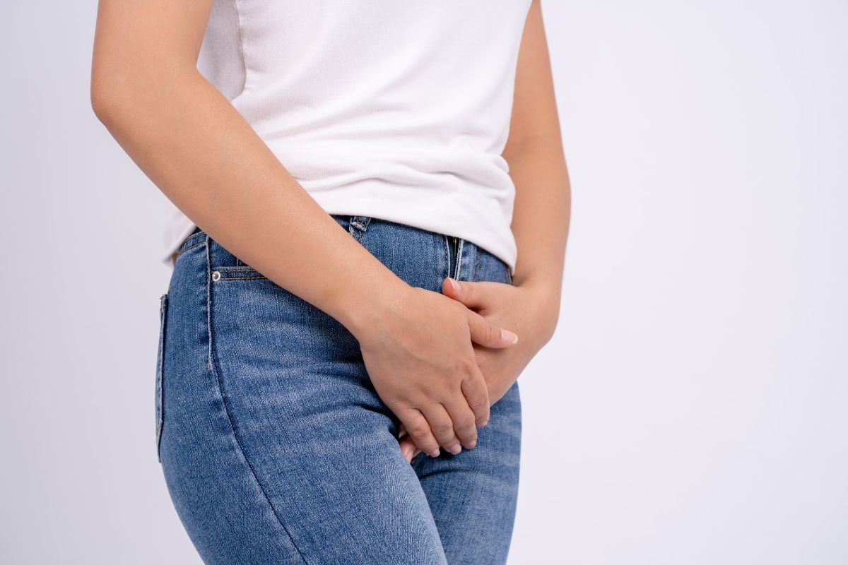 Sintomas da candidíase: conheça